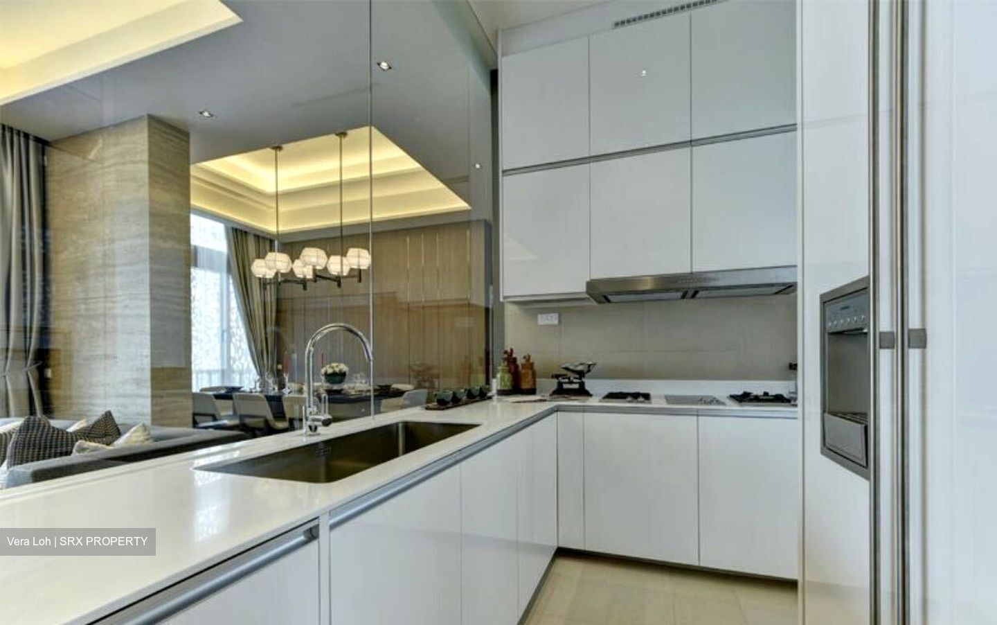 Cyan (D10), Condominium #357778211